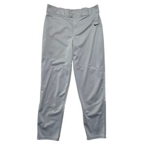 Nike Men's Vapor Select Baseball Pants